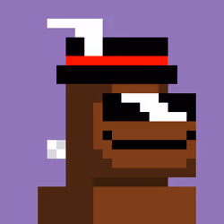 Pupinhood #782