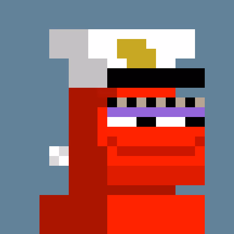Pupinhood #347
