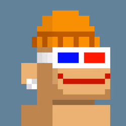 Item Media