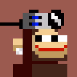 Pupinhood #226
