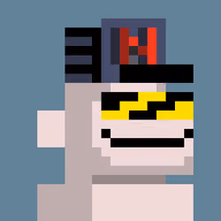 Pupinhood #424