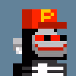 Item Media