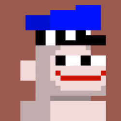 Pupinhood #935