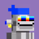 Pupinhood #447
