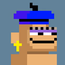Item Media