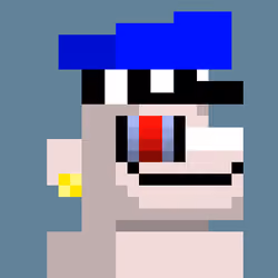Item Media