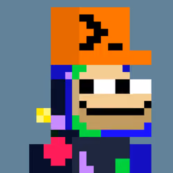Pupinhood #369