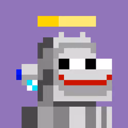 Pupinhood #669