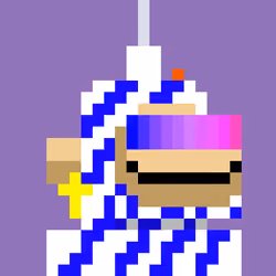 Pupinhood #1542