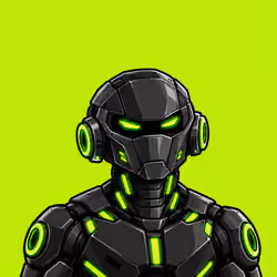 Item Media