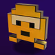 Onchain Droidz 3D #2159