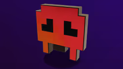 Item Media