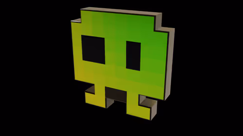 Item #1263 Media