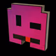 Onchain Droidz 3D #1654