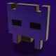 Onchain Droidz 3D #2158
