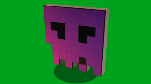 Item #1821 Media