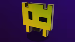 Item Media
