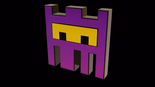 Item #743 Media
