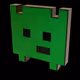 Onchain Droidz 3D #1850