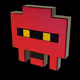 Onchain Droidz 3D #1655