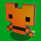 Onchain Droidz 3D #2012