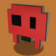 Onchain Droidz 3D #2019