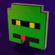 Onchain Droidz 3D #2011