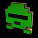 Onchain Droidz 3D #2020