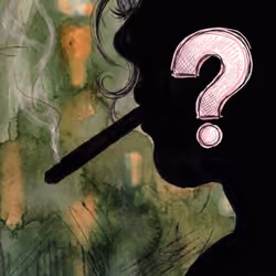 Gh?