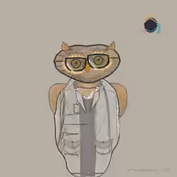 Tinbarnwatch