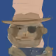 4116