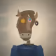 5022