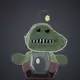 Milkdeepjaw
