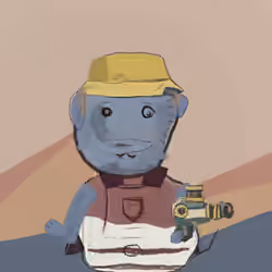Misfiresniffer