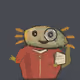530