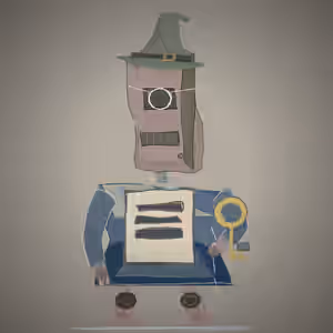 Corebolt