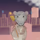Highrisescurry