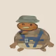 Walletestudo