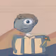 5395