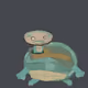 4958