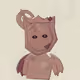 2855