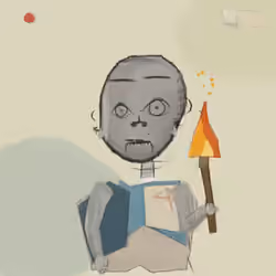 Ashfallinkling