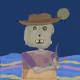 Flotsamshamble