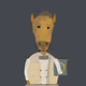 812
