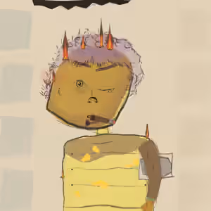 195