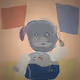 5517