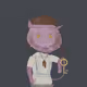 Negativetomcat