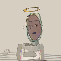 Pastelaurum