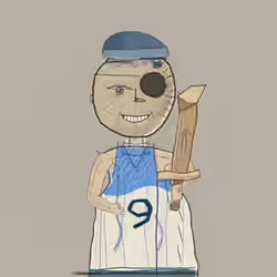 Cardboardot