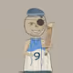 Cardboardot